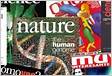 10 revistas para publicar Artigo Científico nacionais e